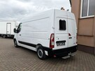 Renault Master FV 23% Gwarancja - 5
