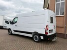 Renault Master FV 23% Gwarancja - 6