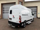 Renault Master FV 23% Gwarancja - 7