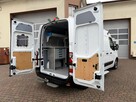 Renault Master FV 23% Gwarancja - 8