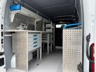 Renault Master FV 23% Gwarancja - 10