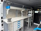 Renault Master FV 23% Gwarancja - 11