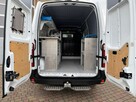 Renault Master FV 23% Gwarancja - 12