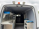 Renault Master FV 23% Gwarancja - 13