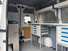 Renault Master FV 23% Gwarancja - 16