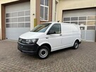 Volkswagen Transporter FV 23% Gwarancja - 2