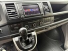 Volkswagen Transporter FV 23% Gwarancja - 10