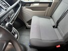 Volkswagen Transporter FV 23% Gwarancja - 11