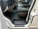 Volkswagen Transporter FV 23% Gwarancja - 14