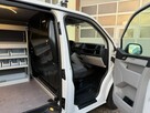 Volkswagen Transporter FV 23% Gwarancja - 15