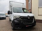 Renault Master FV 23% Gwarancja - 3