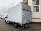 Renault Master FV 23% Gwarancja - 4