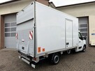 Renault Master FV 23% Gwarancja - 5
