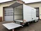 Renault Master FV 23% Gwarancja - 6