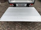 Renault Master FV 23% Gwarancja - 7