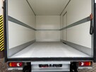 Renault Master FV 23% Gwarancja - 8