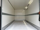 Renault Master FV 23% Gwarancja - 9