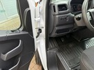 Renault Master FV 23% Gwarancja - 13