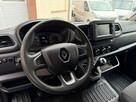 Renault Master FV 23% Gwarancja - 14