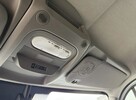 Renault Master FV 23% Gwarancja - 16