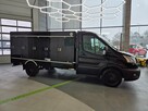 Ford Transit 350 2.0 TDCi / CHŁODNIA / MROŻNIA / IDEALNA DO MROŻONEK - 7