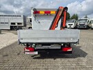 Mercedes-Benz Sprinter 516 / AUTOMAT / SKRZYNIA / HDS PALFINGER - 8