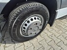 Mercedes-Benz Sprinter 516 / AUTOMAT / SKRZYNIA / HDS PALFINGER - 12