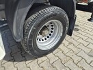 Mercedes-Benz Sprinter 516 / AUTOMAT / SKRZYNIA / HDS PALFINGER - 13