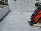 Mercedes-Benz Sprinter 516 / AUTOMAT / SKRZYNIA / HDS PALFINGER - 15
