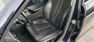 520d 190Km Luxury Line Duża Navi Xenon Skóra Full Opcja - 8