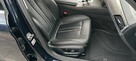 520d 190Km Luxury Line Duża Navi Xenon Skóra Full Opcja - 9