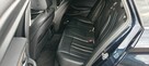 520d 190Km Luxury Line Duża Navi Xenon Skóra Full Opcja - 10
