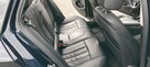 520d 190Km Luxury Line Duża Navi Xenon Skóra Full Opcja - 11