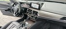 520d 190Km Luxury Line Duża Navi Xenon Skóra Full Opcja - 12