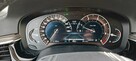 520d 190Km Luxury Line Duża Navi Xenon Skóra Full Opcja - 15