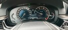 520d 190Km Luxury Line Duża Navi Xenon Skóra Full Opcja - 16