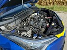 Toyota C-HR Selection*Kamera*SerwisowanyASO*GrzaneFotele*Climatronic*Radar*Led*JBL - 9