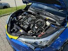 Toyota C-HR Selection*Kamera*SerwisowanyASO*GrzaneFotele*Climatronic*Radar*Led*JBL - 11
