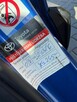 Toyota C-HR Selection*Kamera*SerwisowanyASO*GrzaneFotele*Climatronic*Radar*Led*JBL - 14