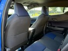 Toyota C-HR Selection*Kamera*SerwisowanyASO*GrzaneFotele*Climatronic*Radar*Led*JBL - 15