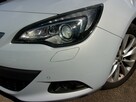 Opel Astra GTC GTC 1.4 Turbo Innovation Podg.Fotele+Kierownica Pdc X2 Alu - 2