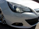 Opel Astra GTC GTC 1.4 Turbo Innovation Podg.Fotele+Kierownica Pdc X2 Alu - 4
