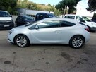 Opel Astra GTC GTC 1.4 Turbo Innovation Podg.Fotele+Kierownica Pdc X2 Alu - 6
