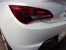 Opel Astra GTC GTC 1.4 Turbo Innovation Podg.Fotele+Kierownica Pdc X2 Alu - 11