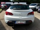 Opel Astra GTC GTC 1.4 Turbo Innovation Podg.Fotele+Kierownica Pdc X2 Alu - 12
