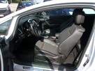 Opel Astra GTC GTC 1.4 Turbo Innovation Podg.Fotele+Kierownica Pdc X2 Alu - 13