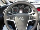 Opel Astra GTC GTC 1.4 Turbo Innovation Podg.Fotele+Kierownica Pdc X2 Alu - 14