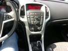 Opel Astra GTC GTC 1.4 Turbo Innovation Podg.Fotele+Kierownica Pdc X2 Alu - 16