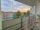 Mieszkanie Częstochowa Wrzosowiak - 7