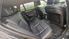 BMW 530 F11 3.0D AUTOMAT 245KM N57 Hak HeadUp NAVI Tempomat Rozrząd OKAZJA - 10